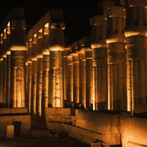 8days 7 Nights Cairo&giza&Luxor&aswan